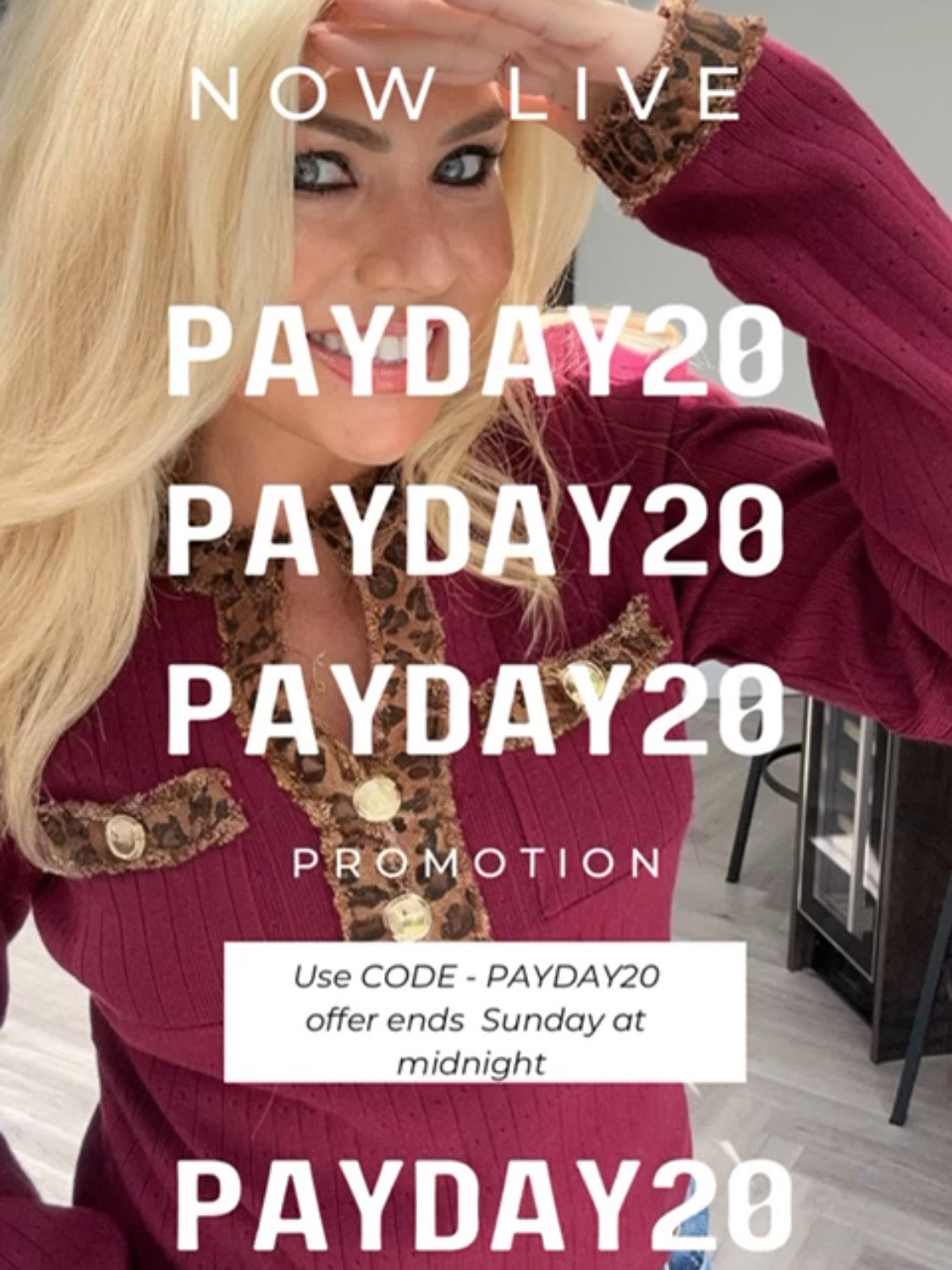 Payday