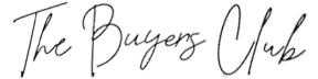 The Buyers Club Clothing