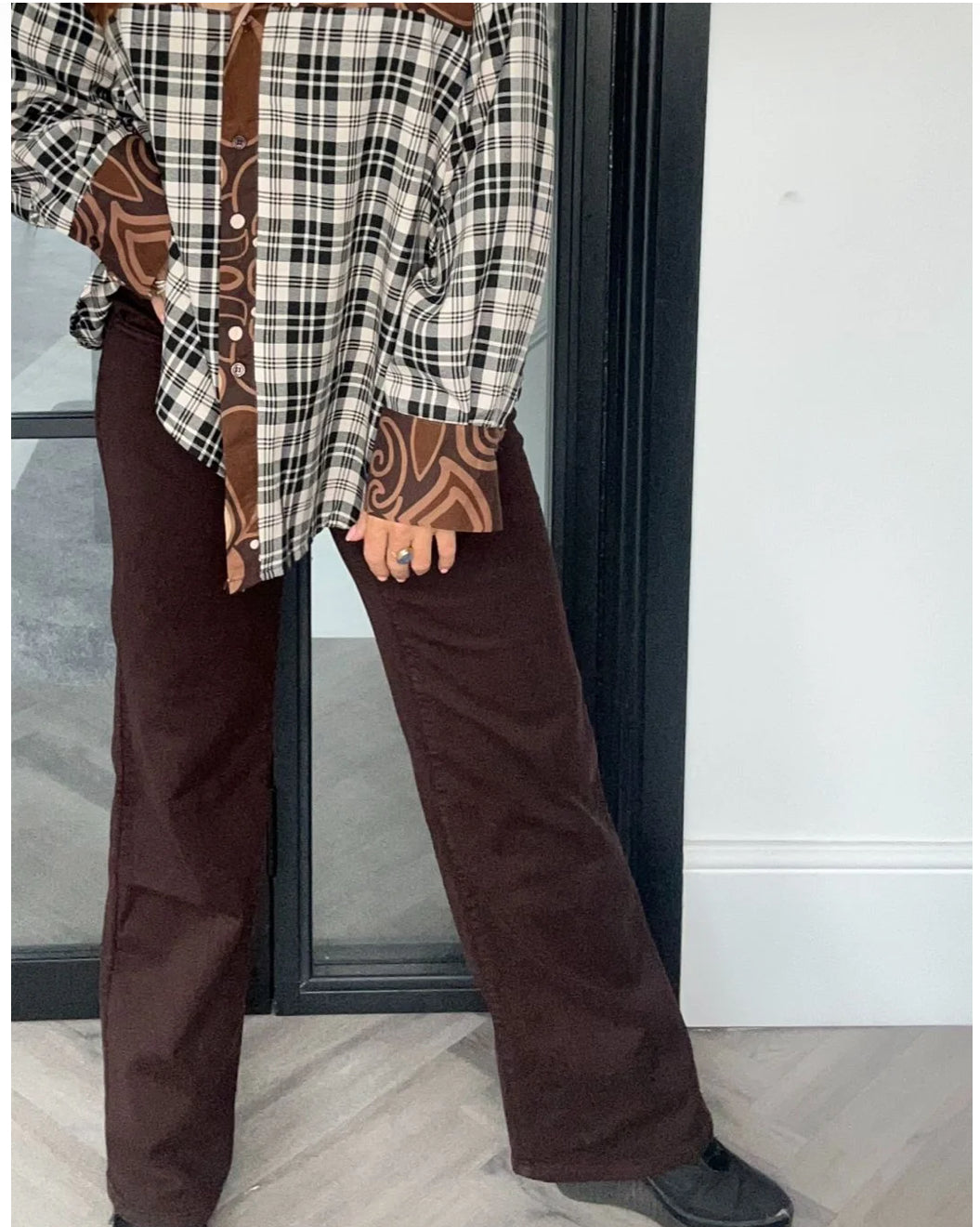Denim offer