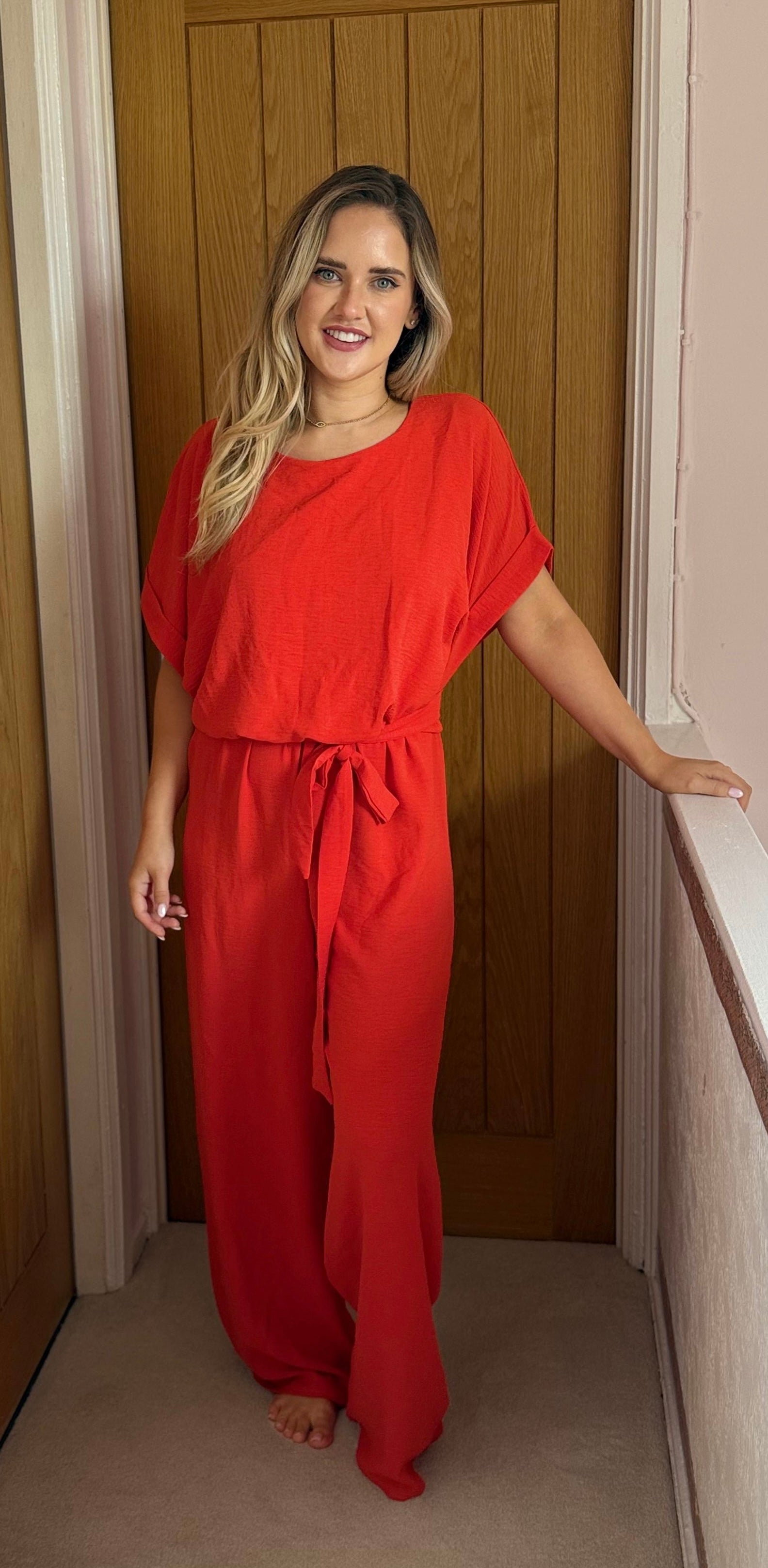 &