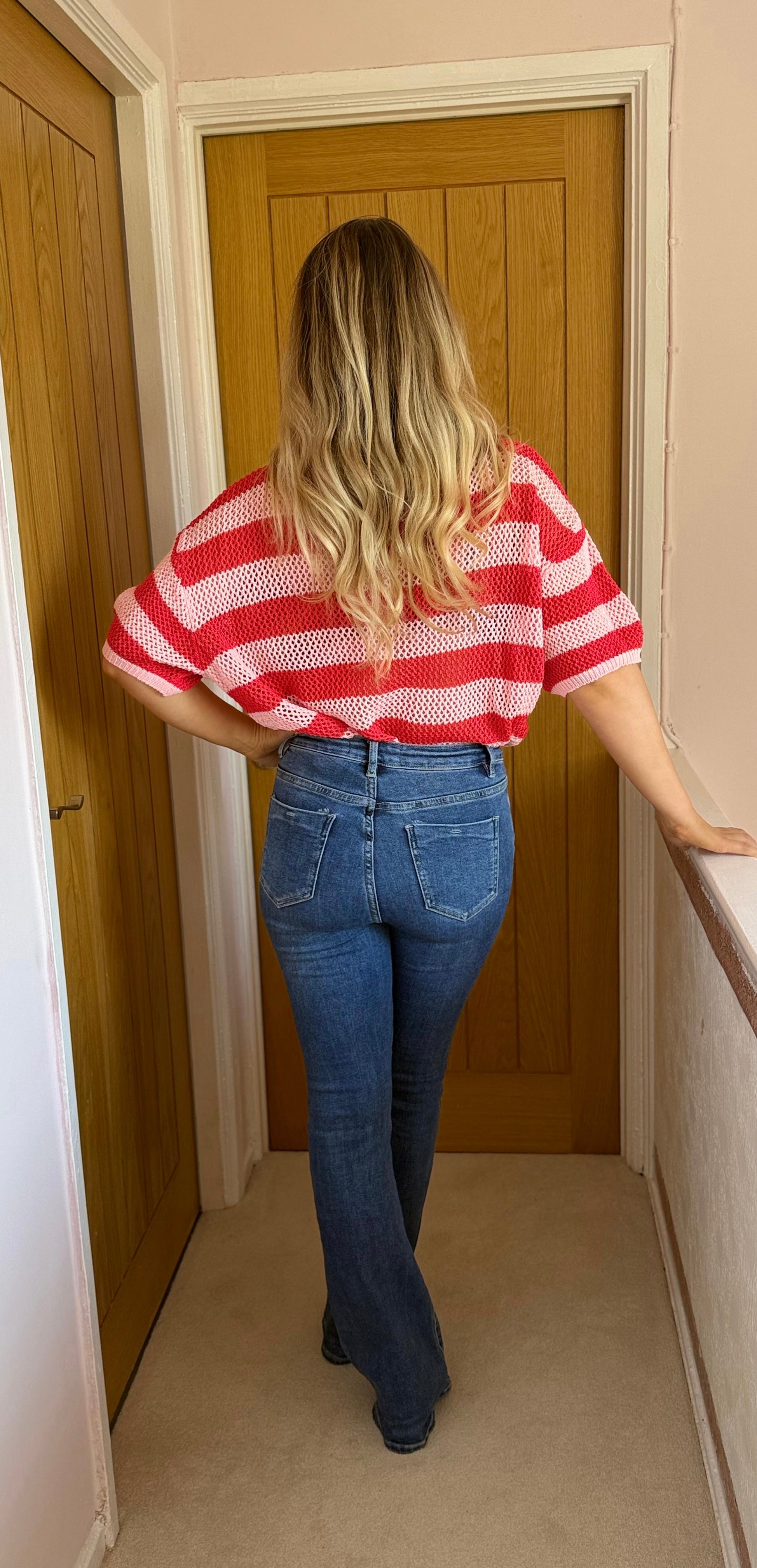 &