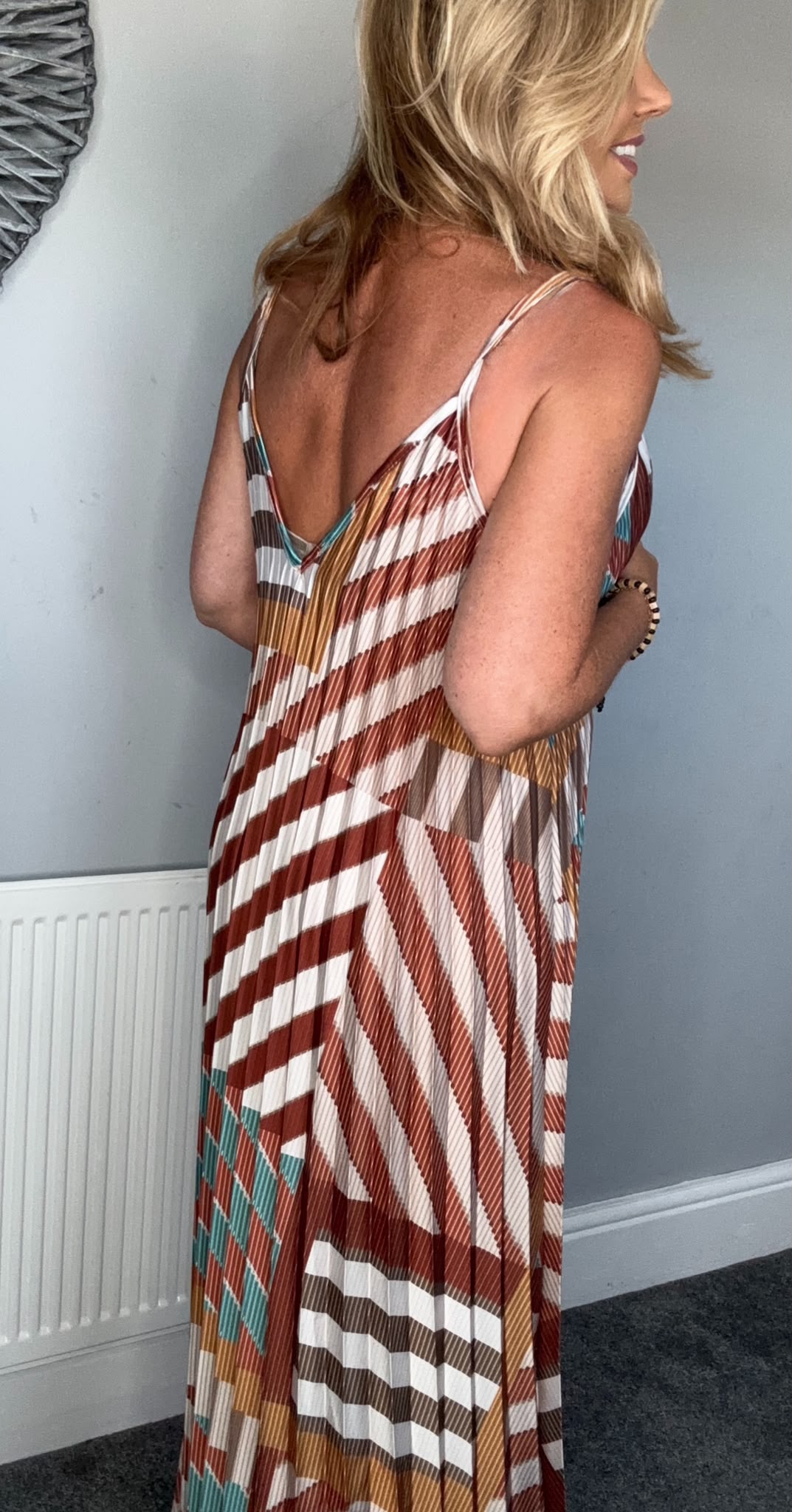 &