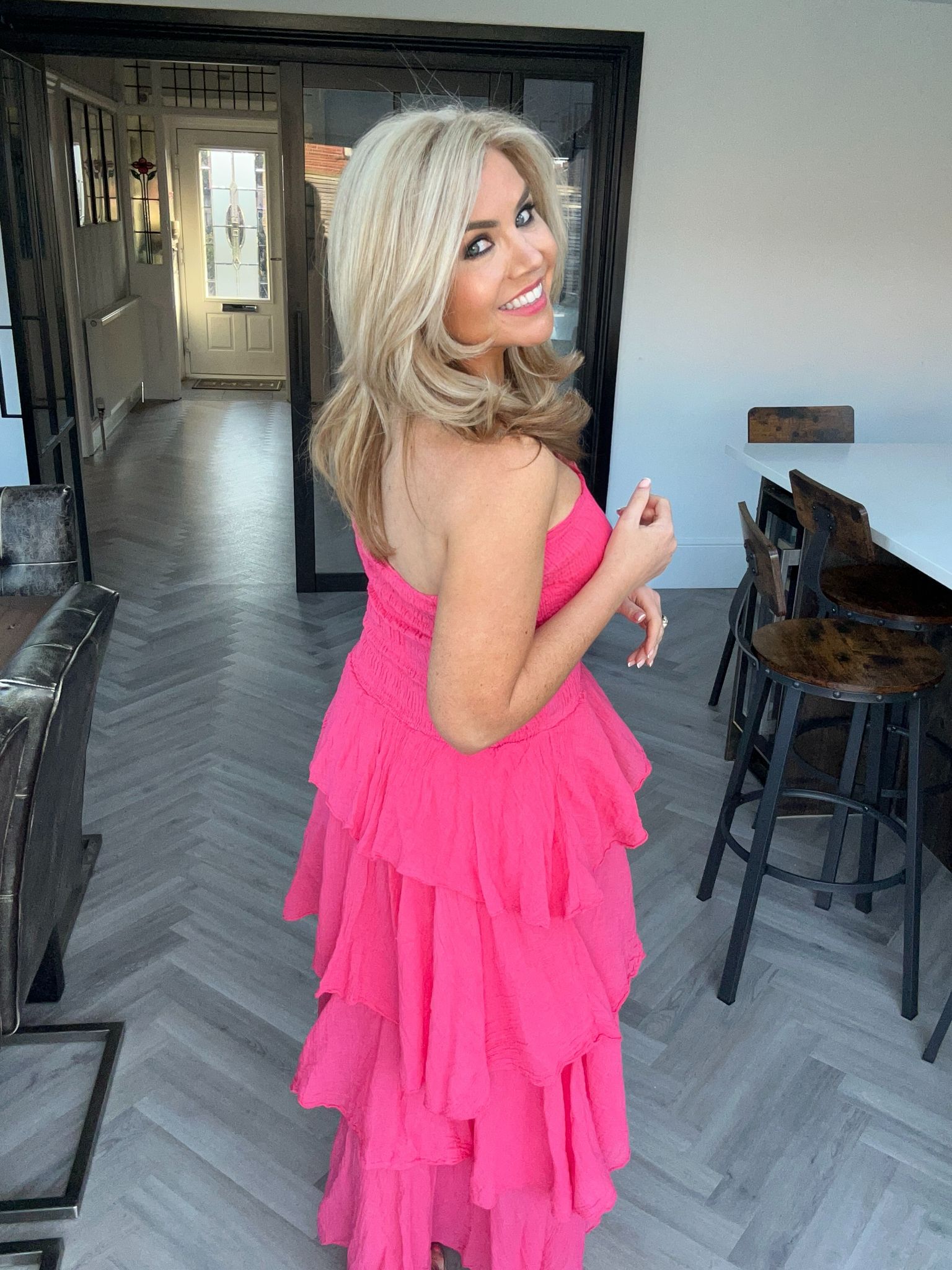 &