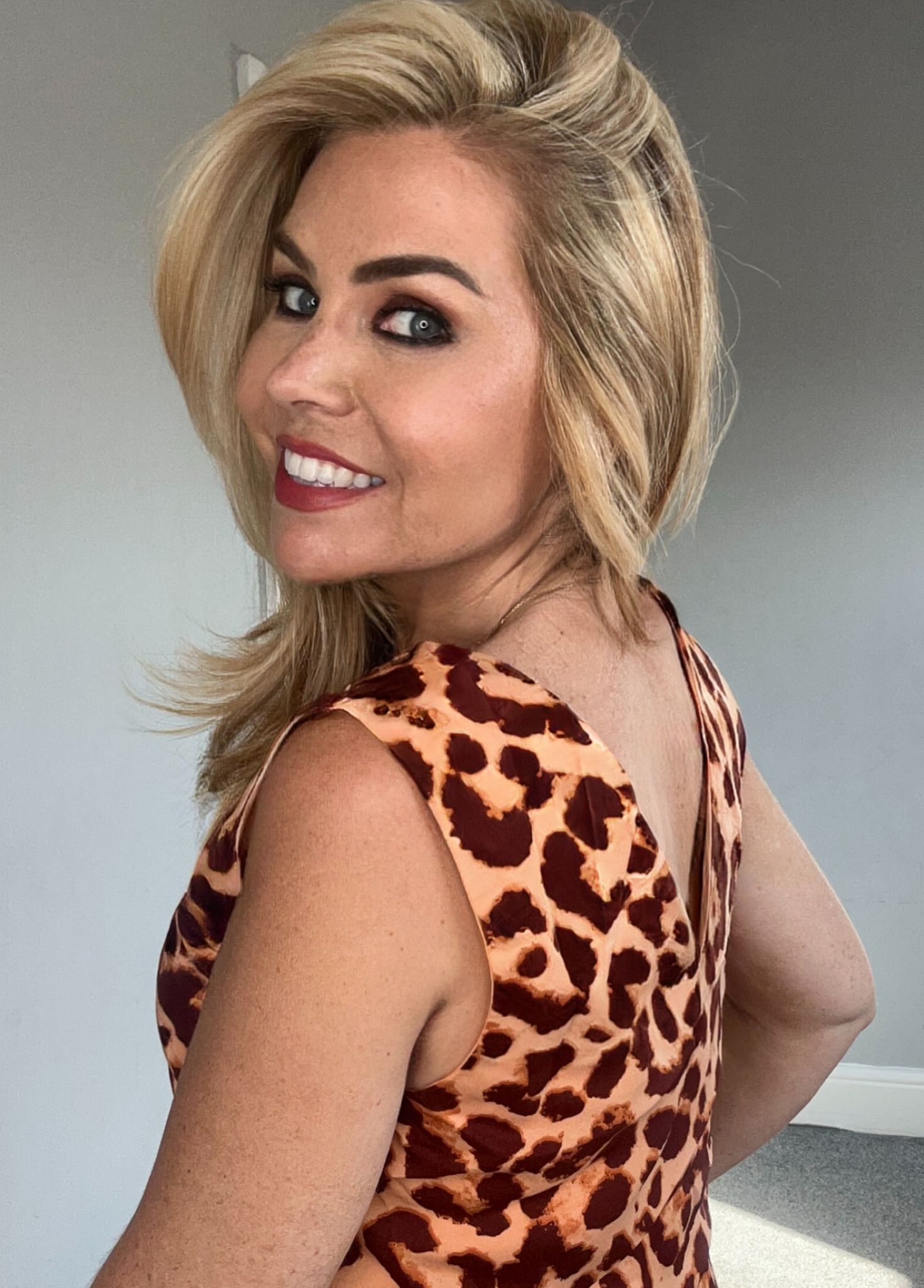 &