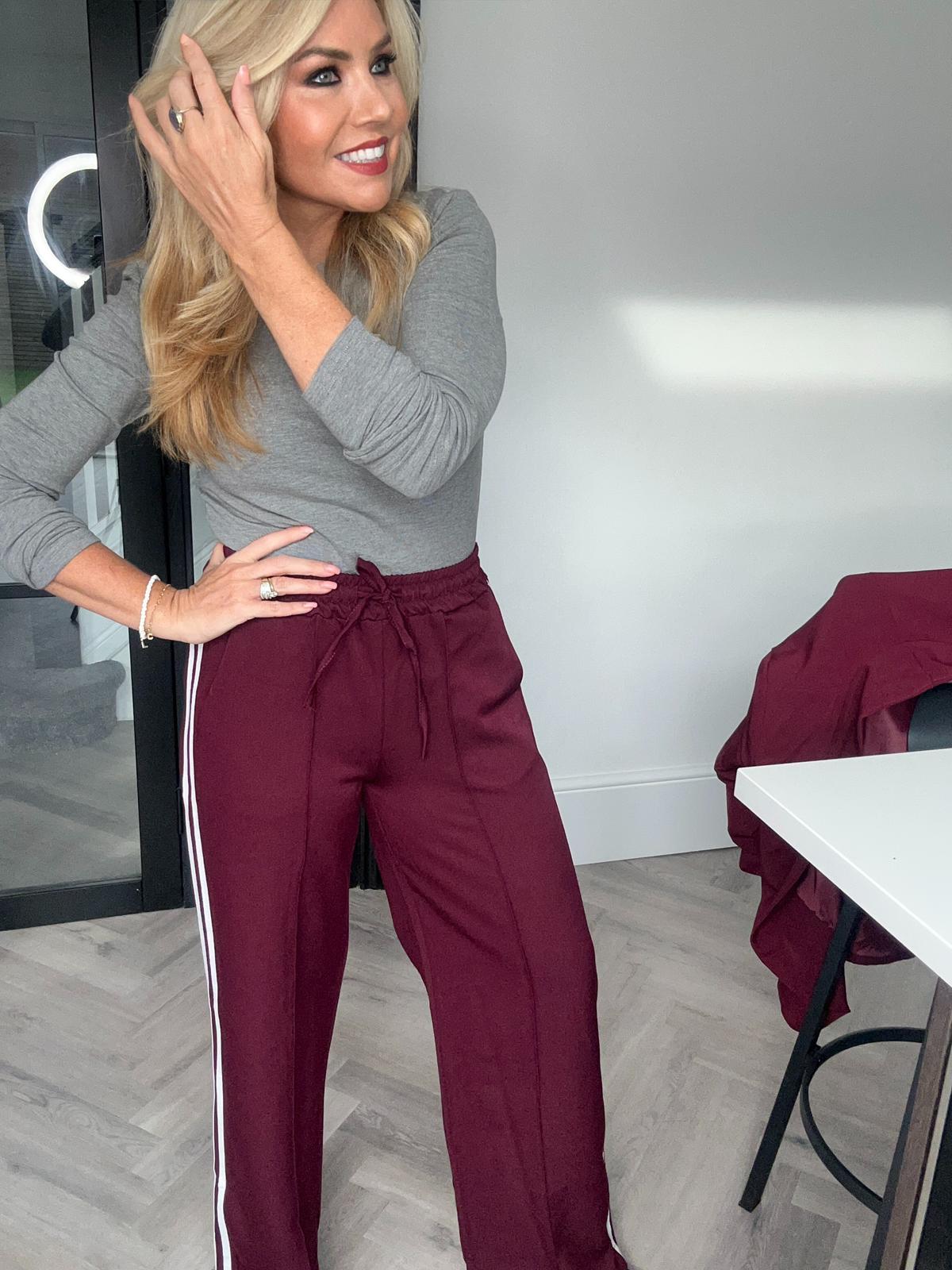&