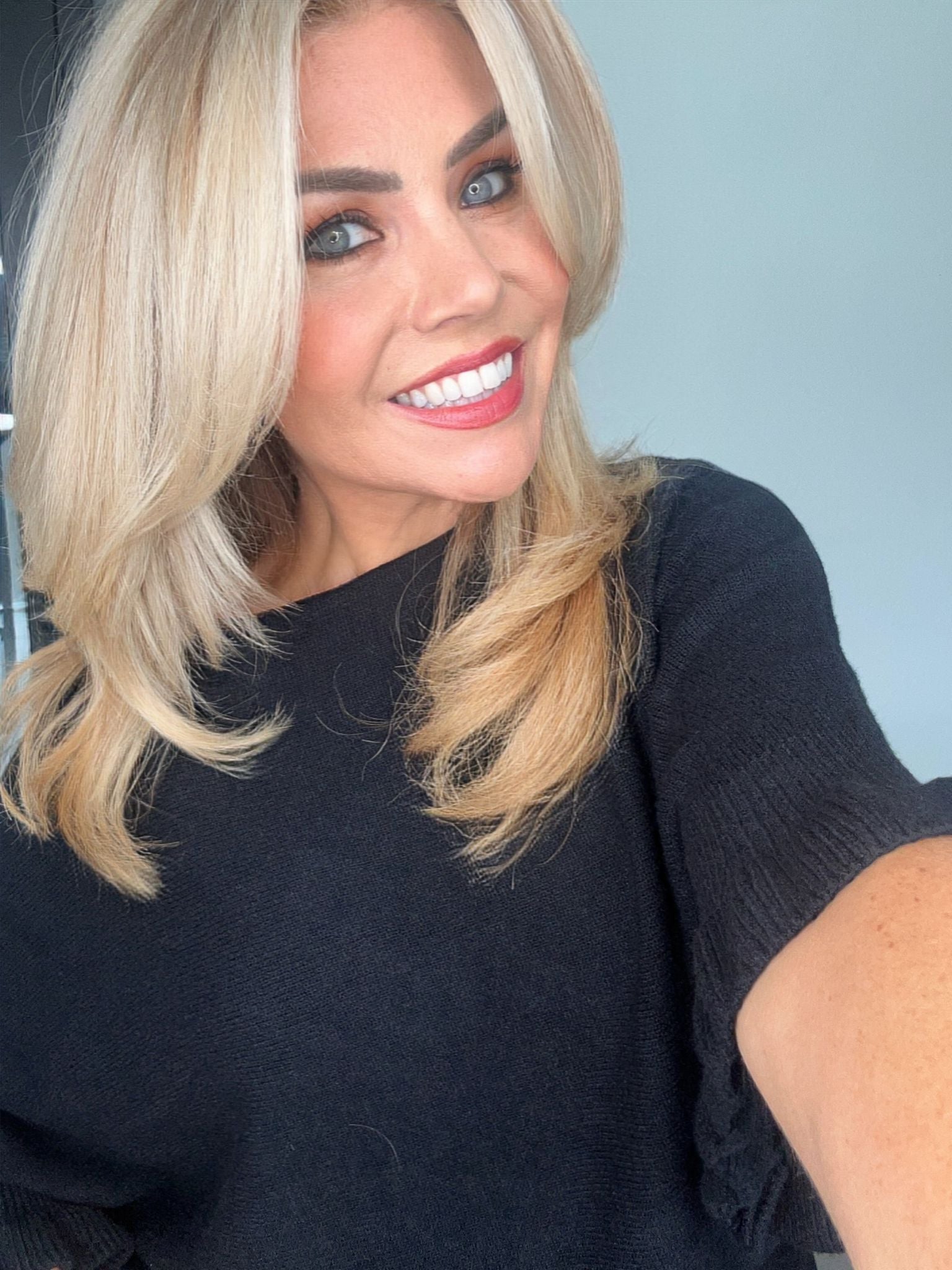 &