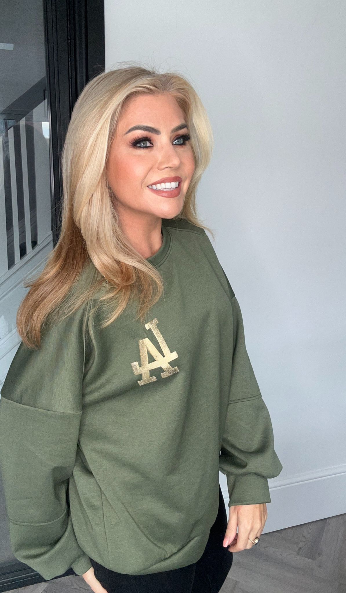 &