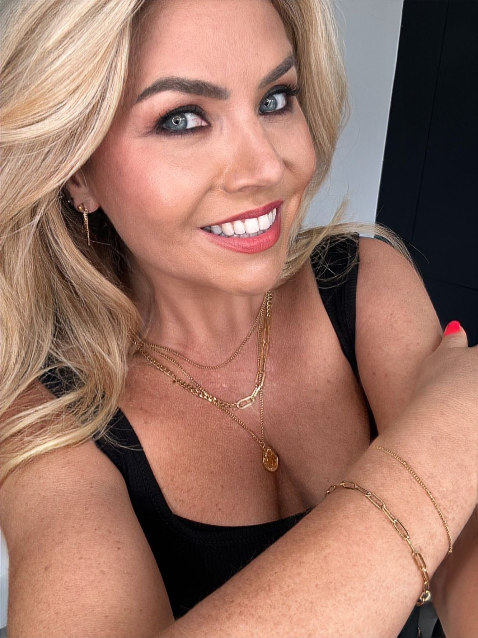 &