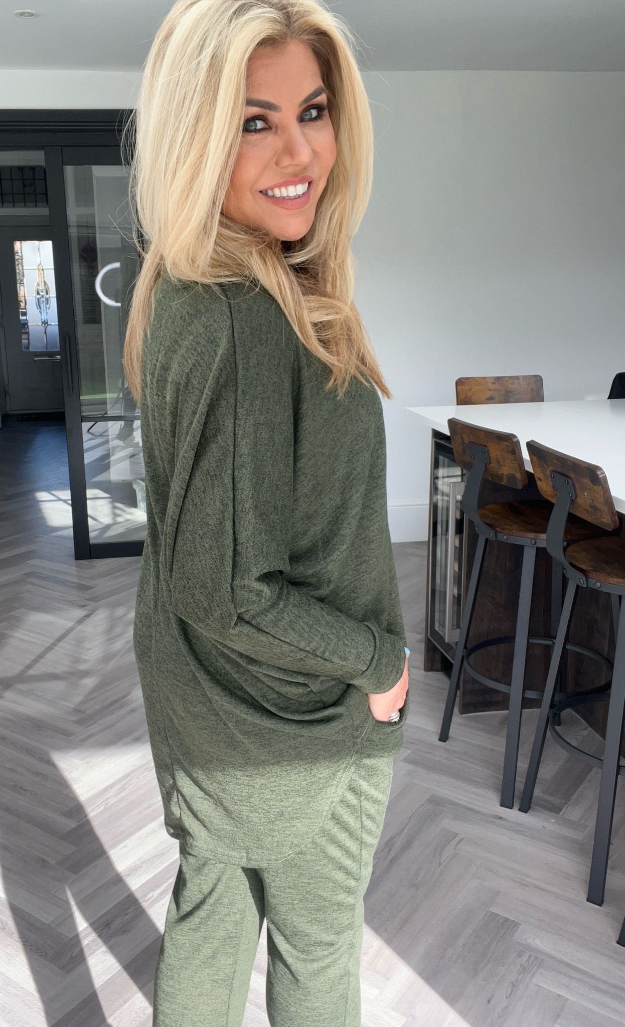 &