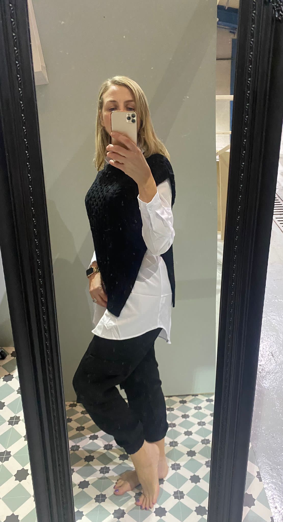&