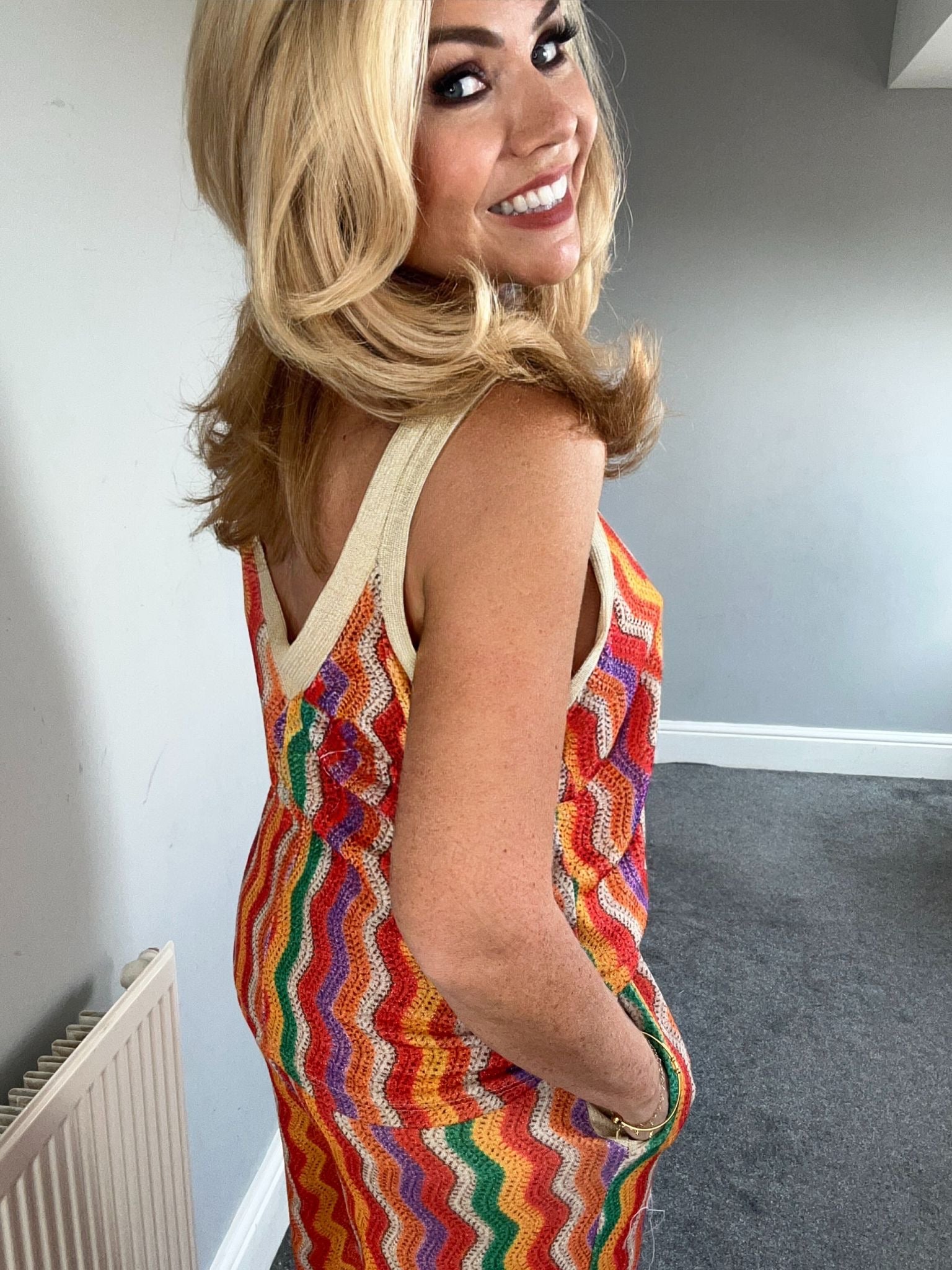 &