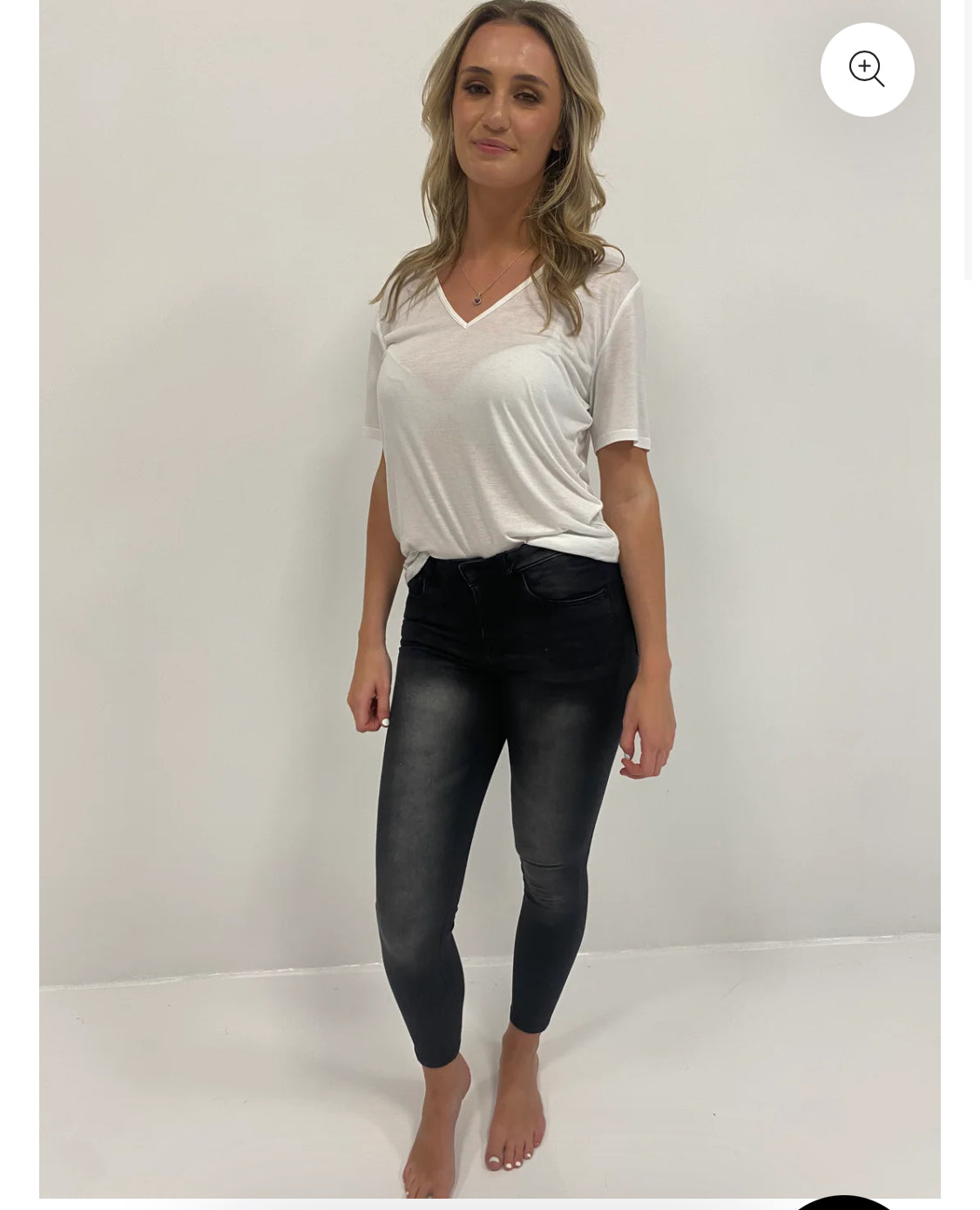 Denim offer