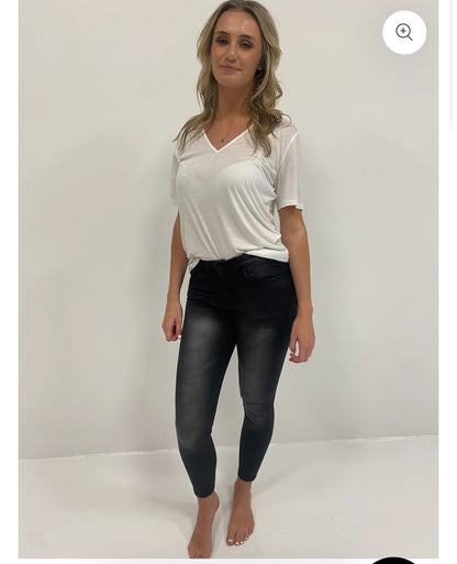 Denim offer