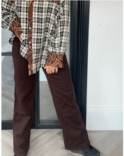 Denim offer