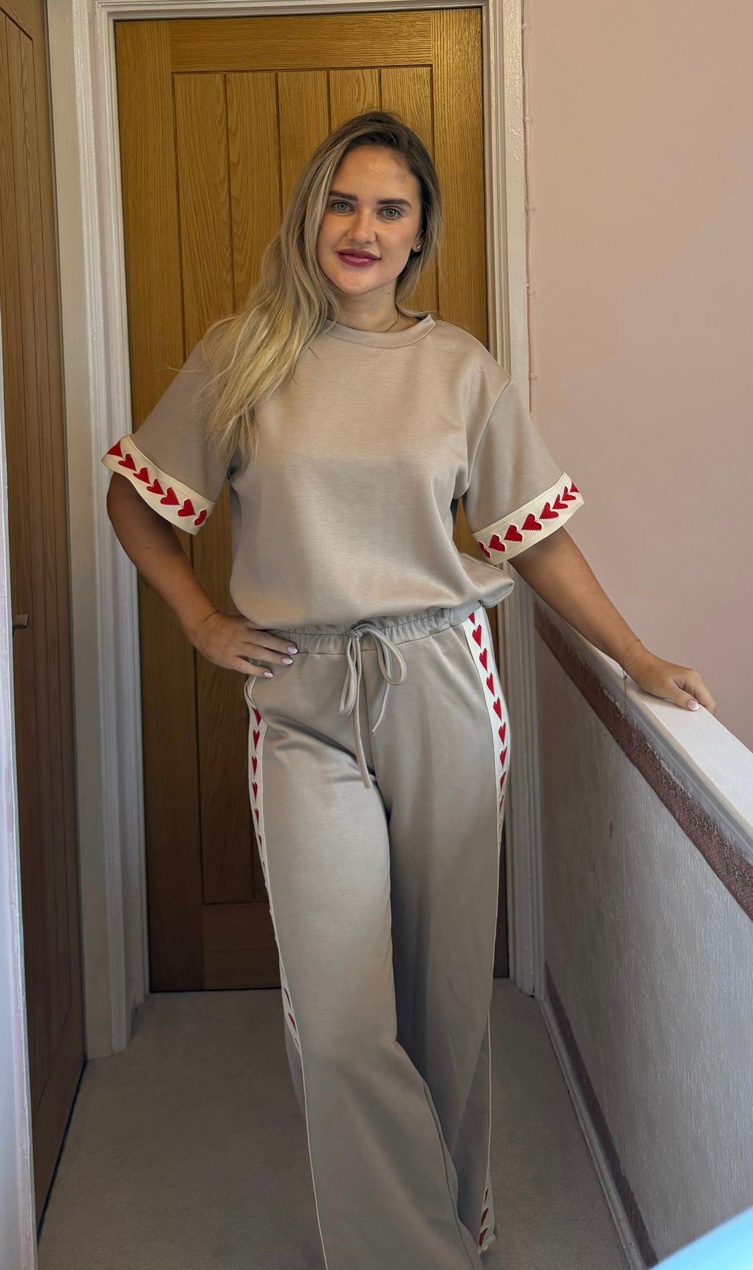 &