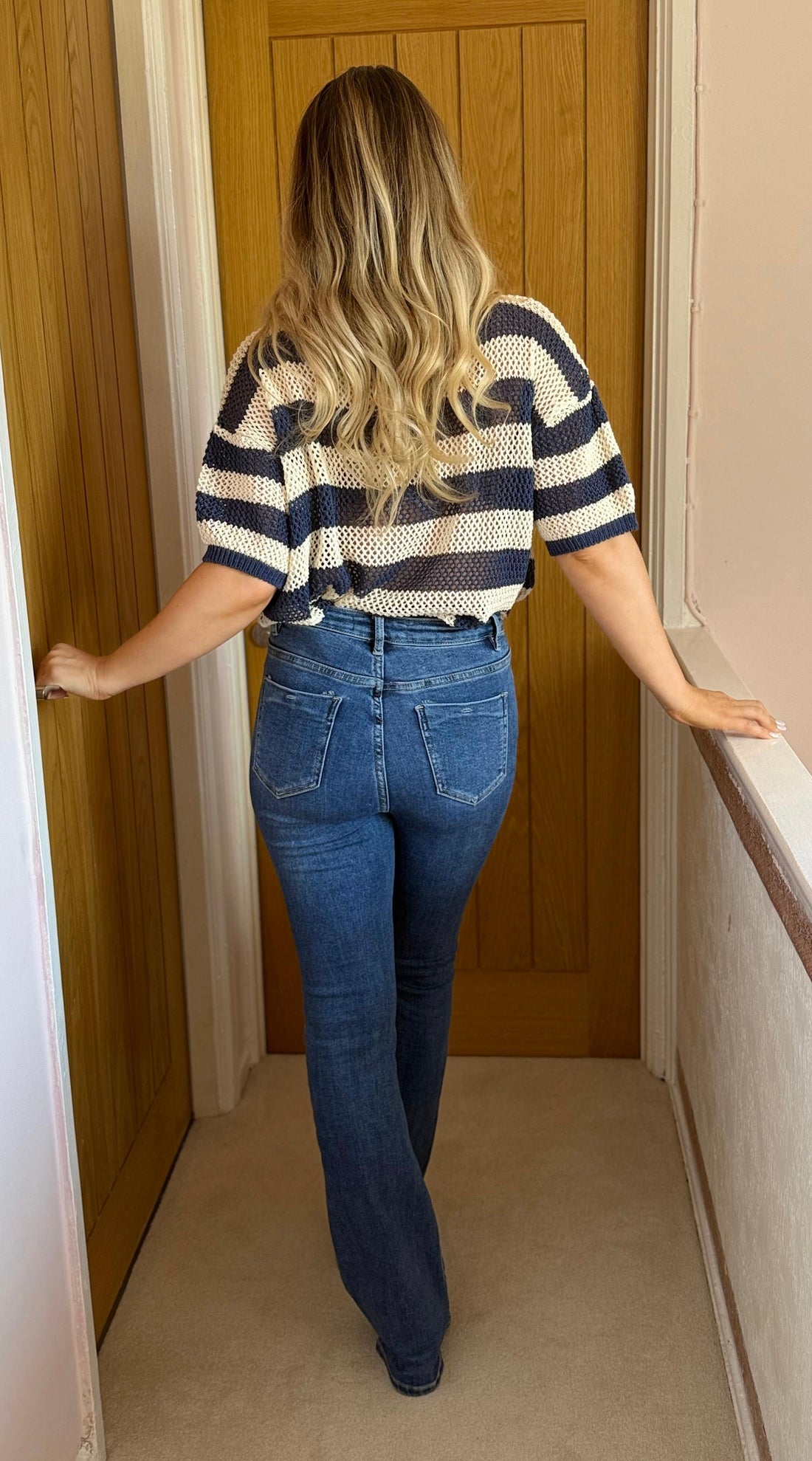&