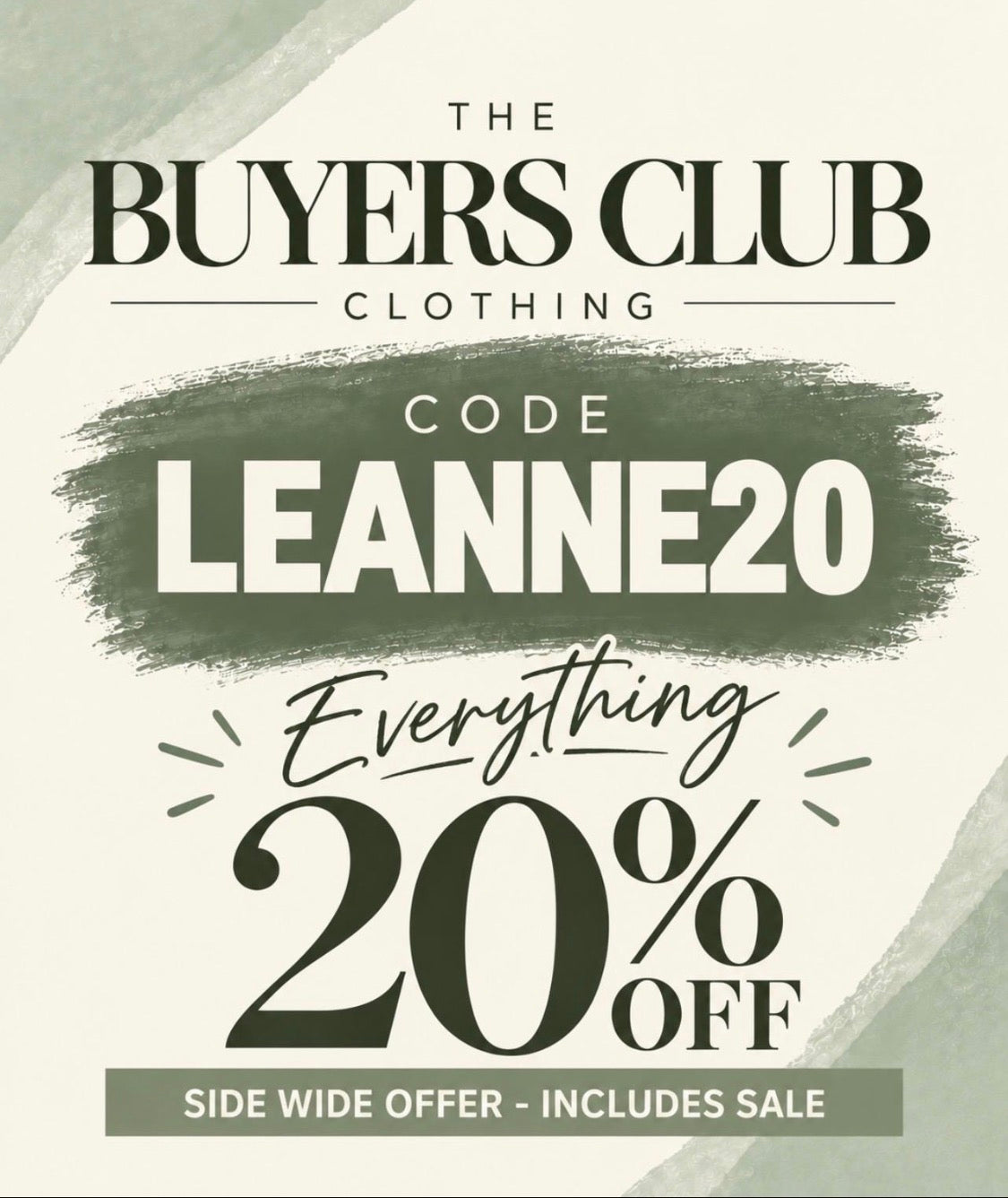Leanne20