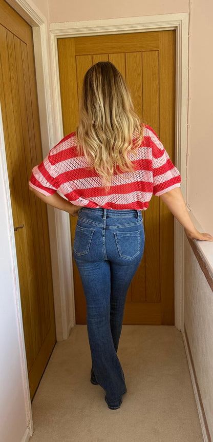 &