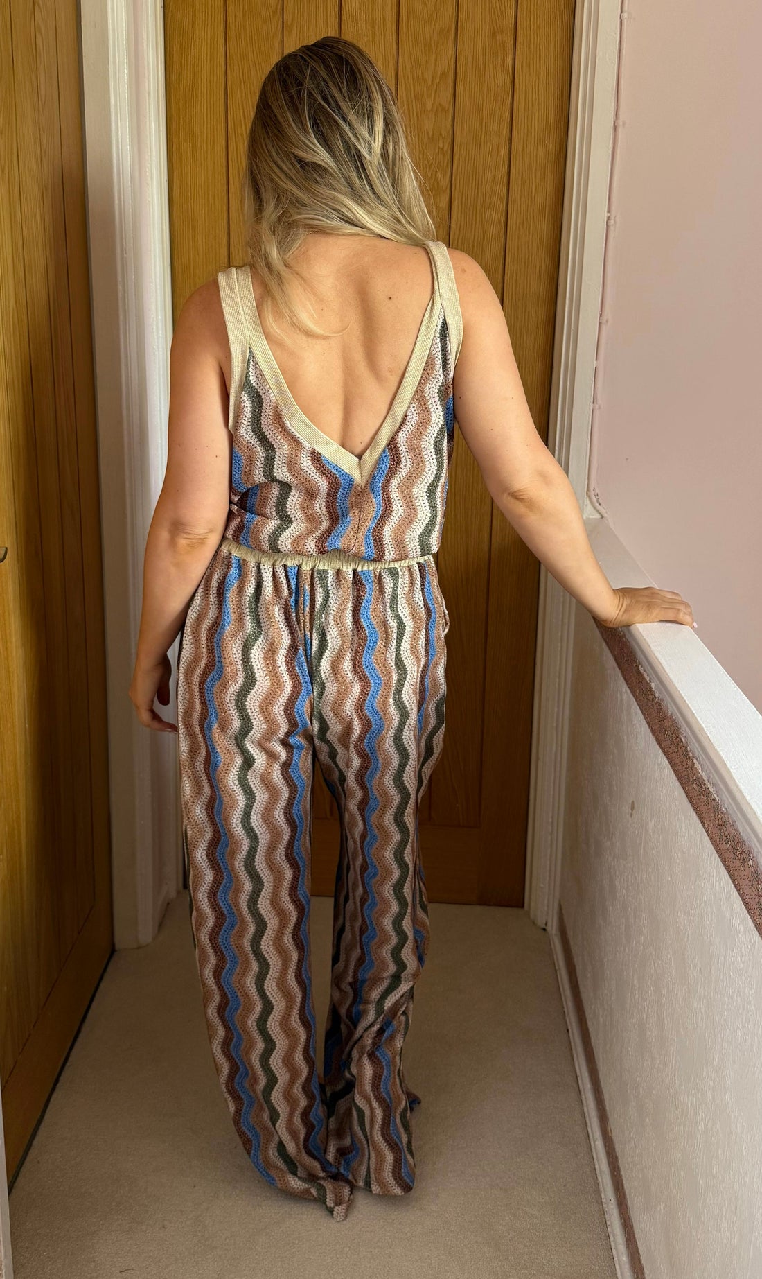 &