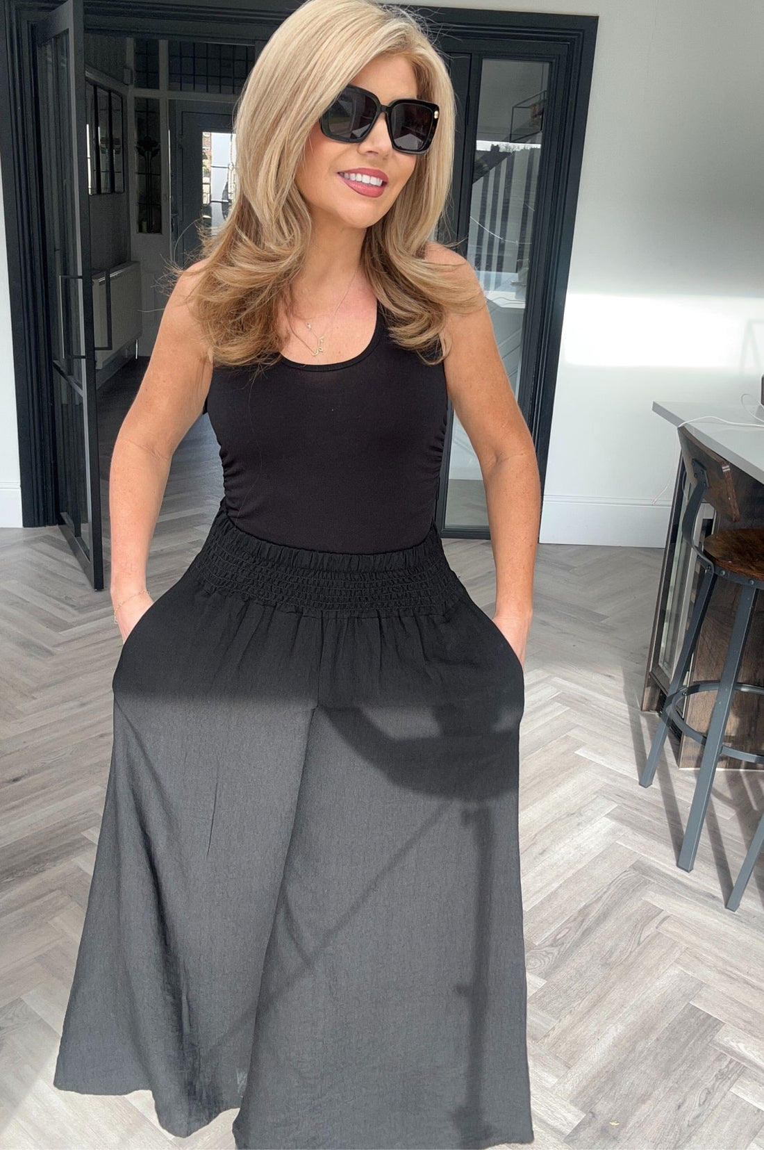&