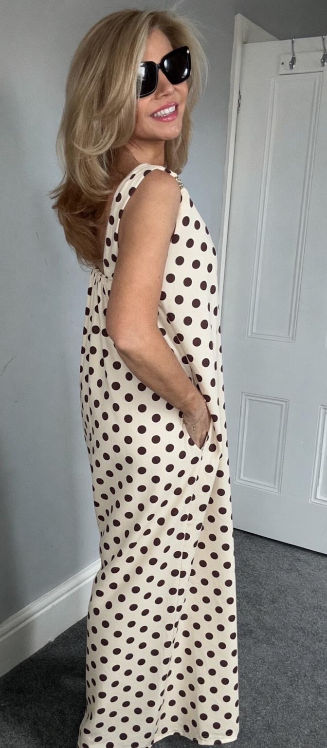 &