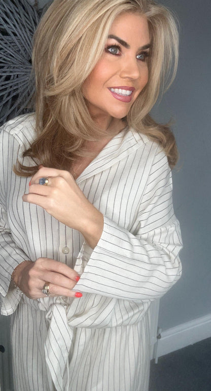 &