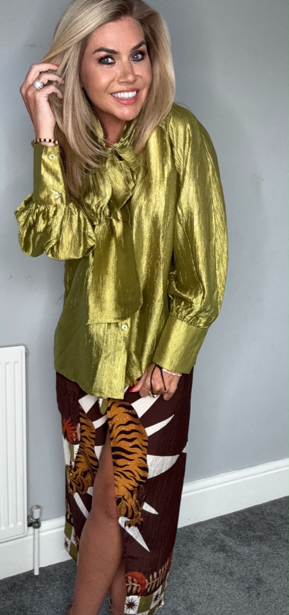 &