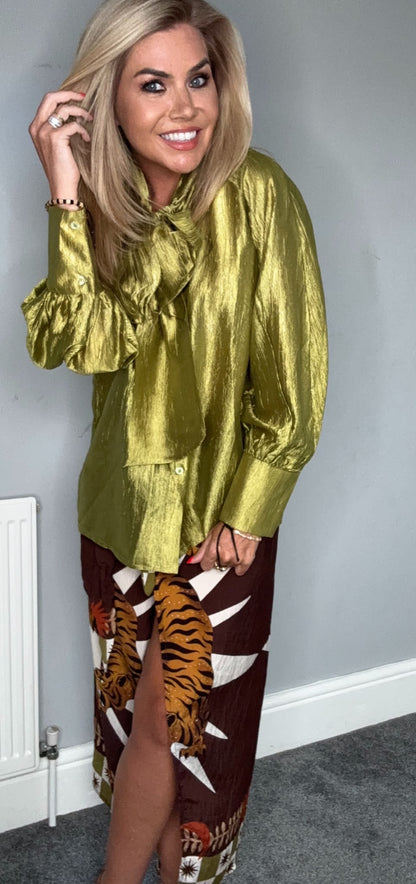 &