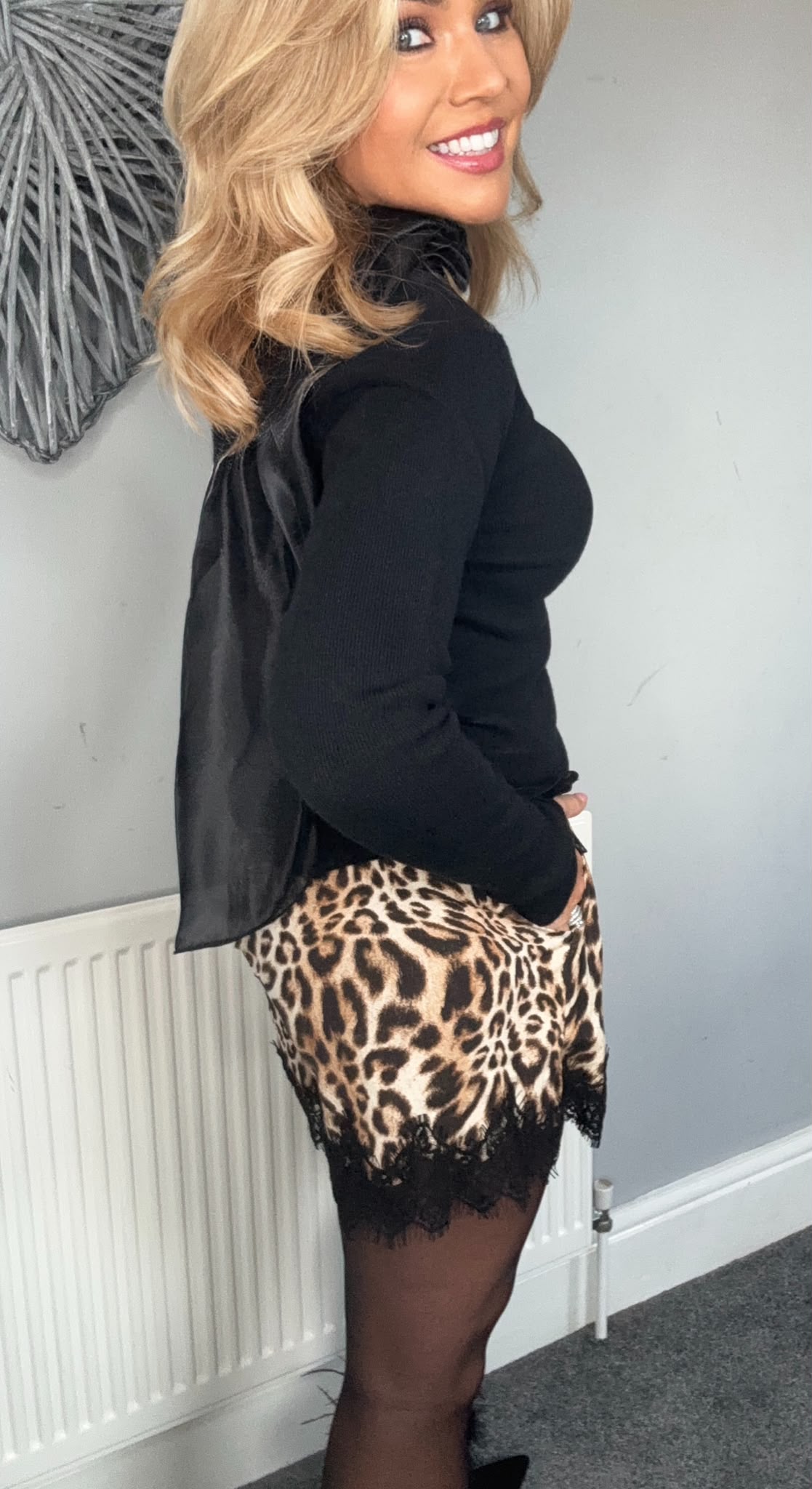 &