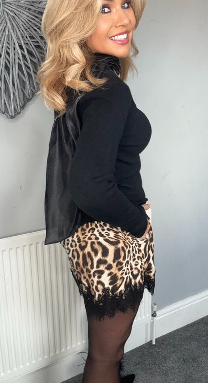 &