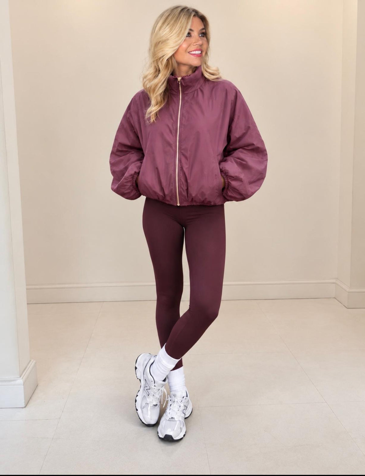 &