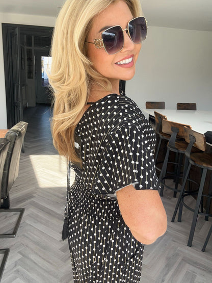 &