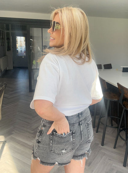 &