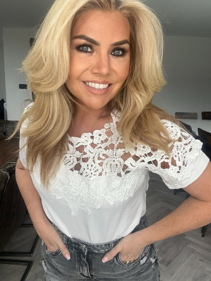 &