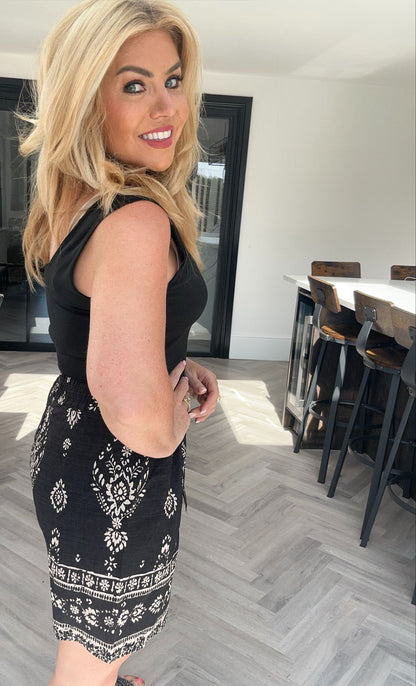 &