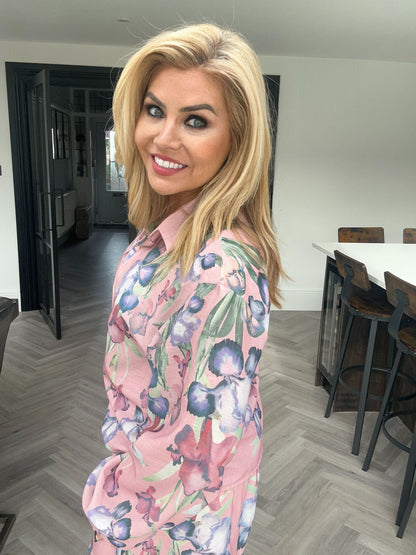 &