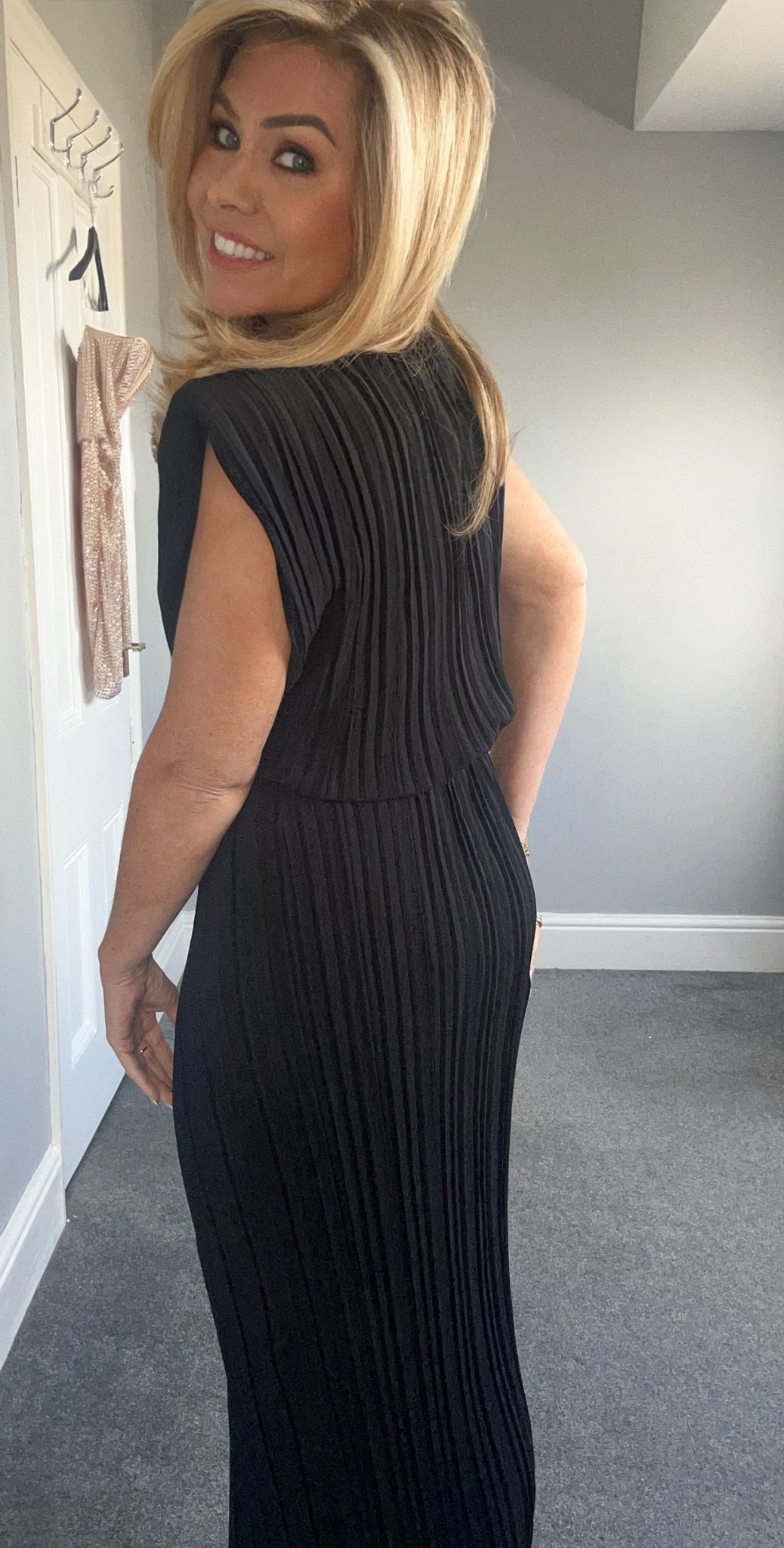 &
