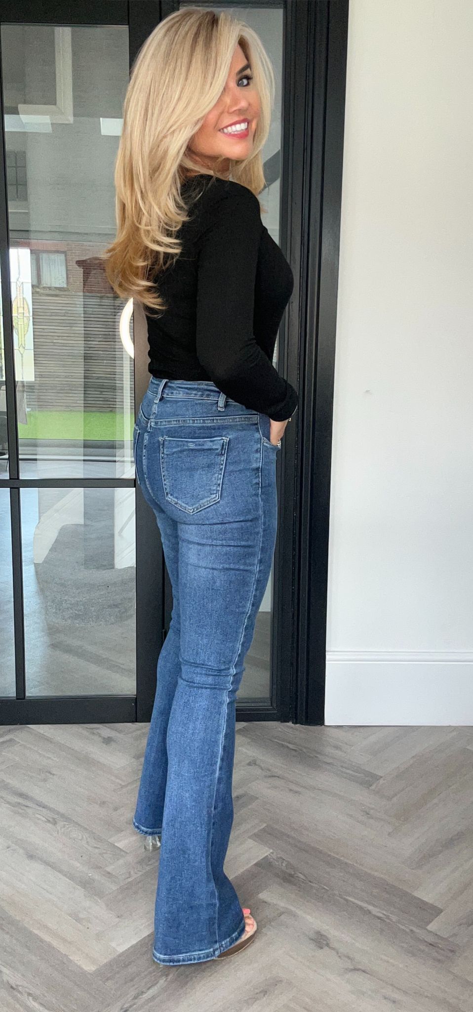 &