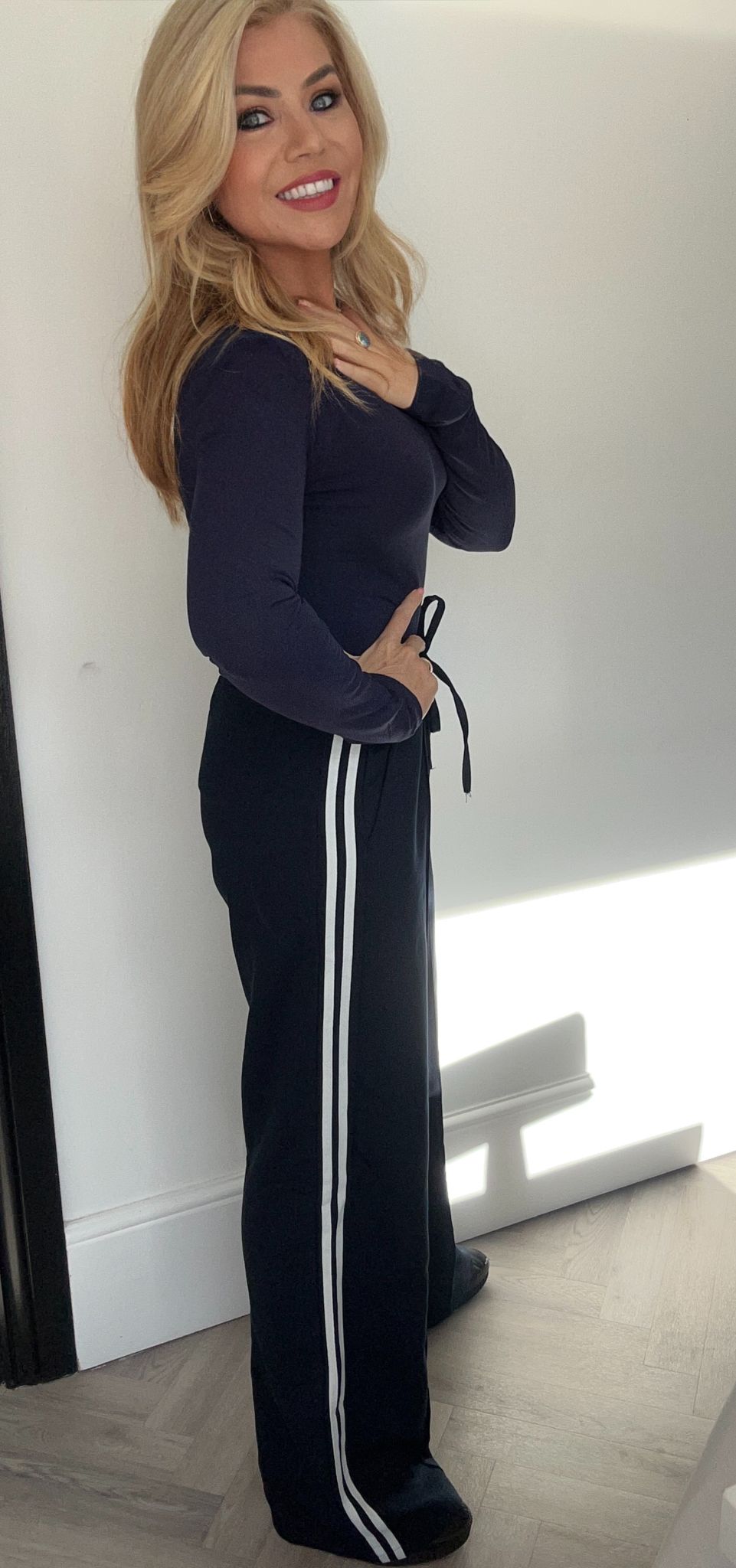 &