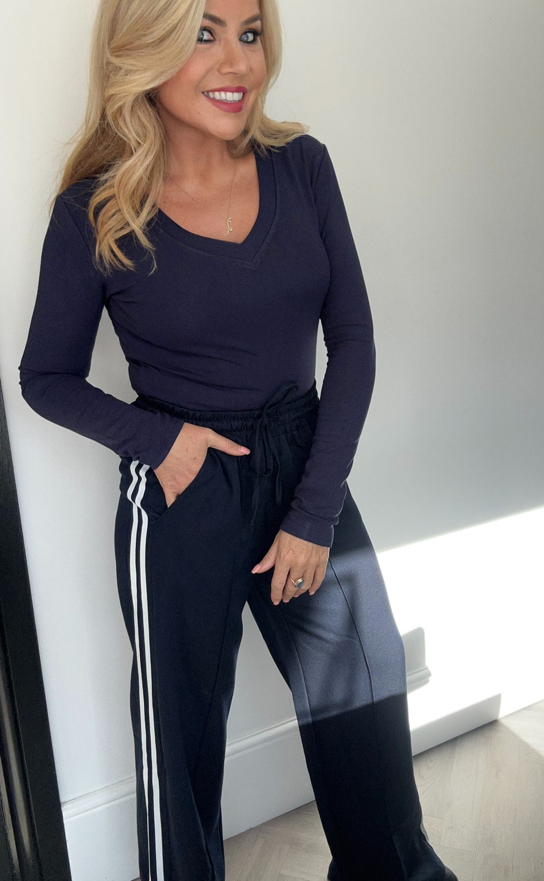 &