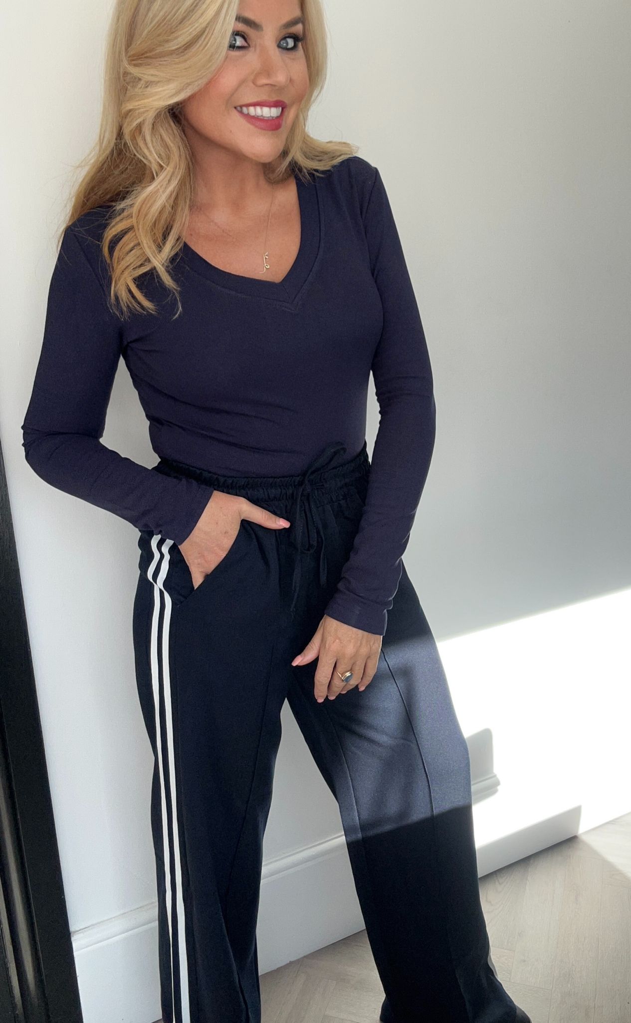 &