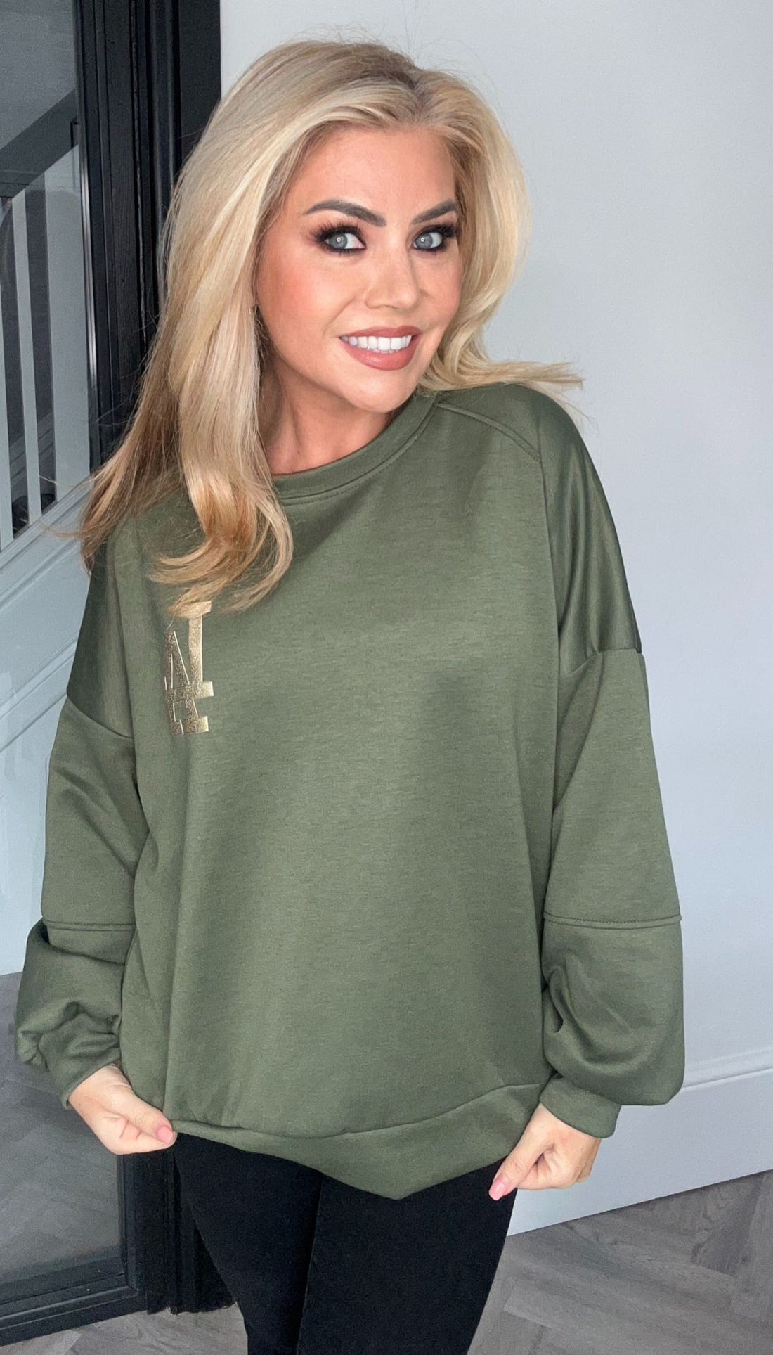 &