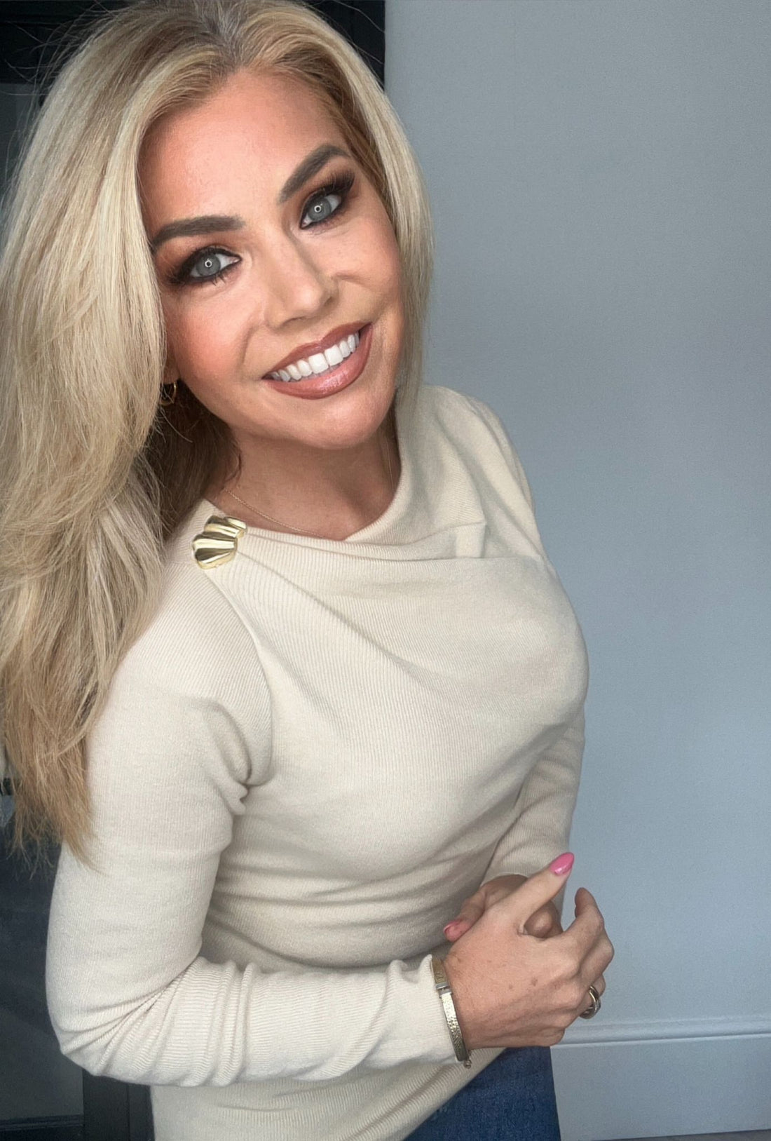 &