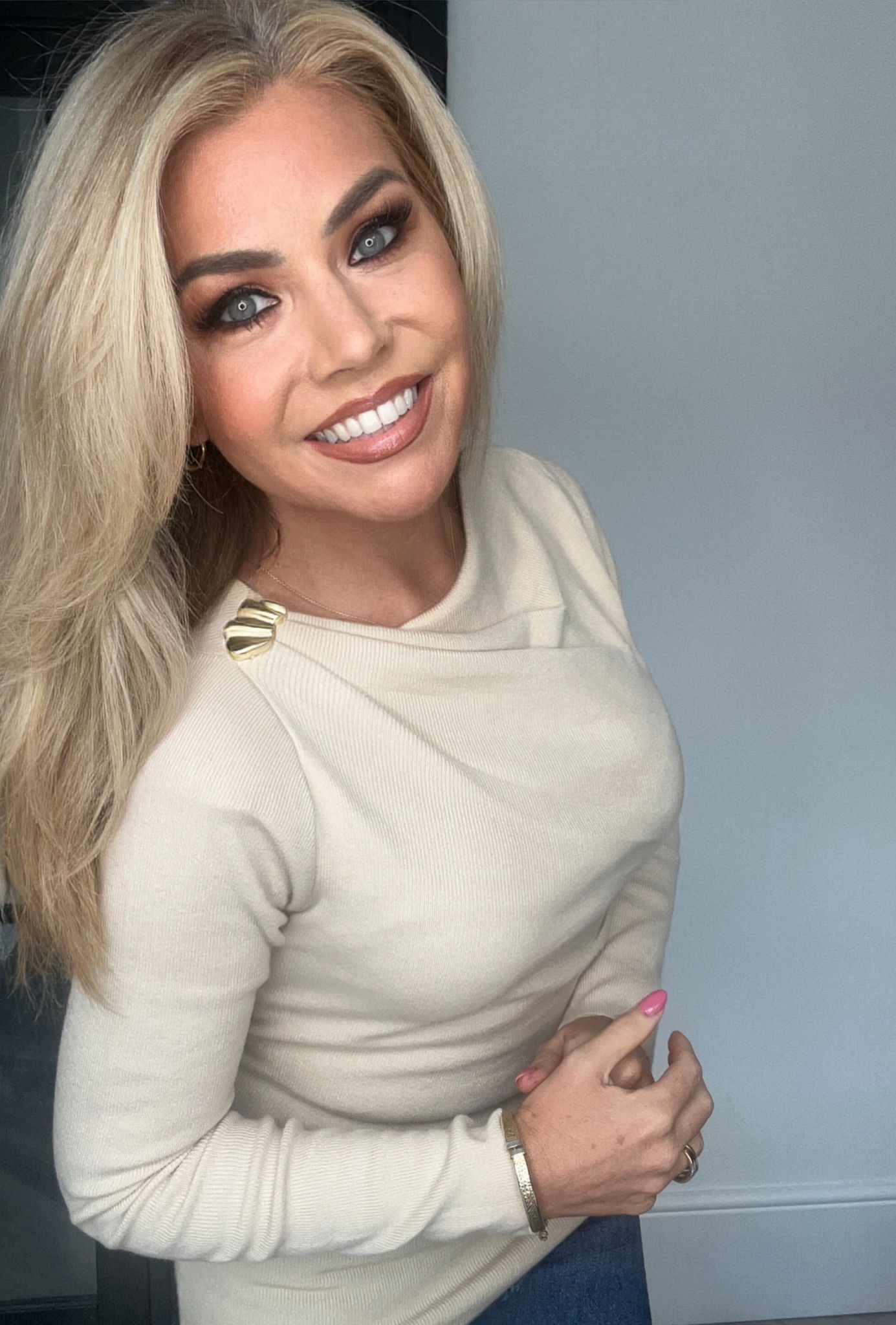 &