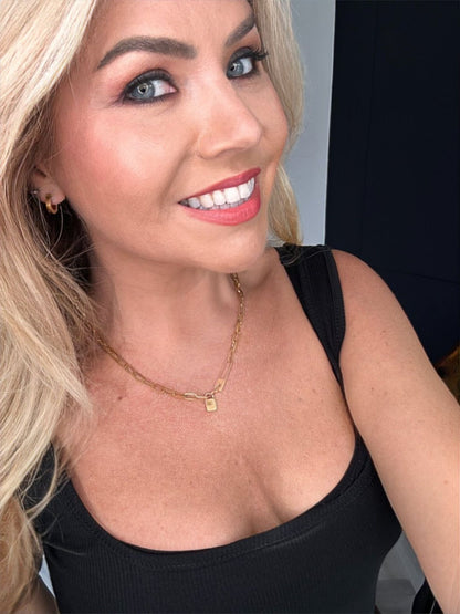 &