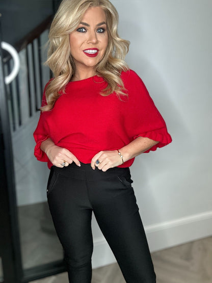 &