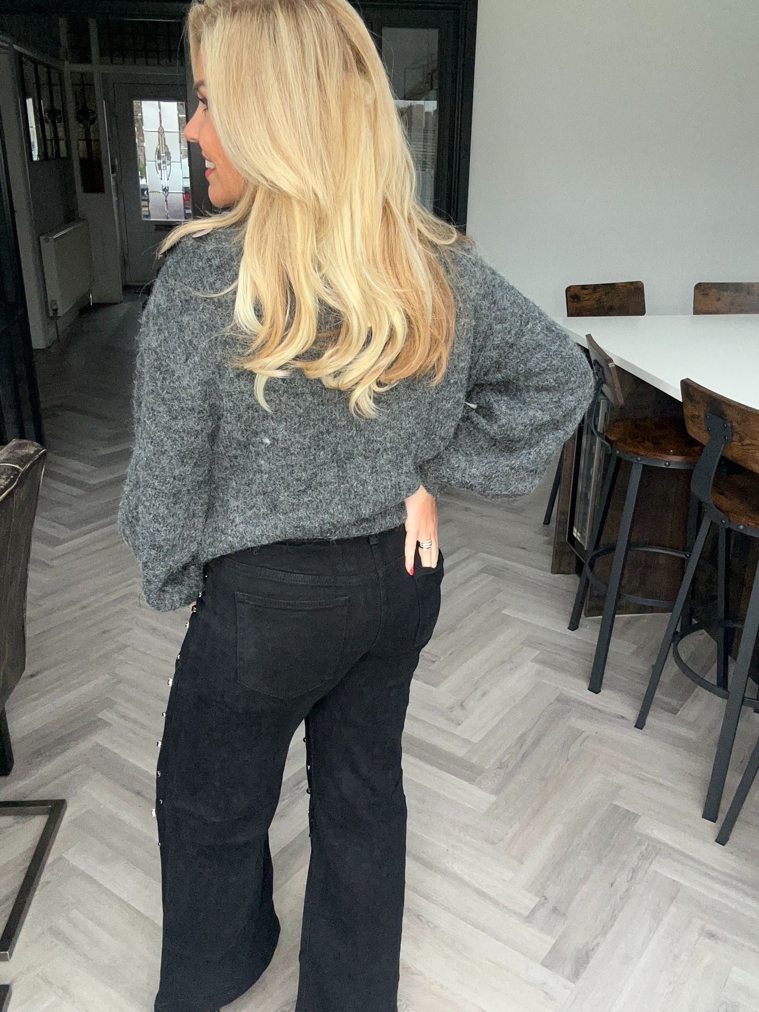 &
