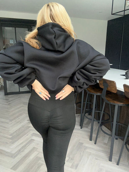 &