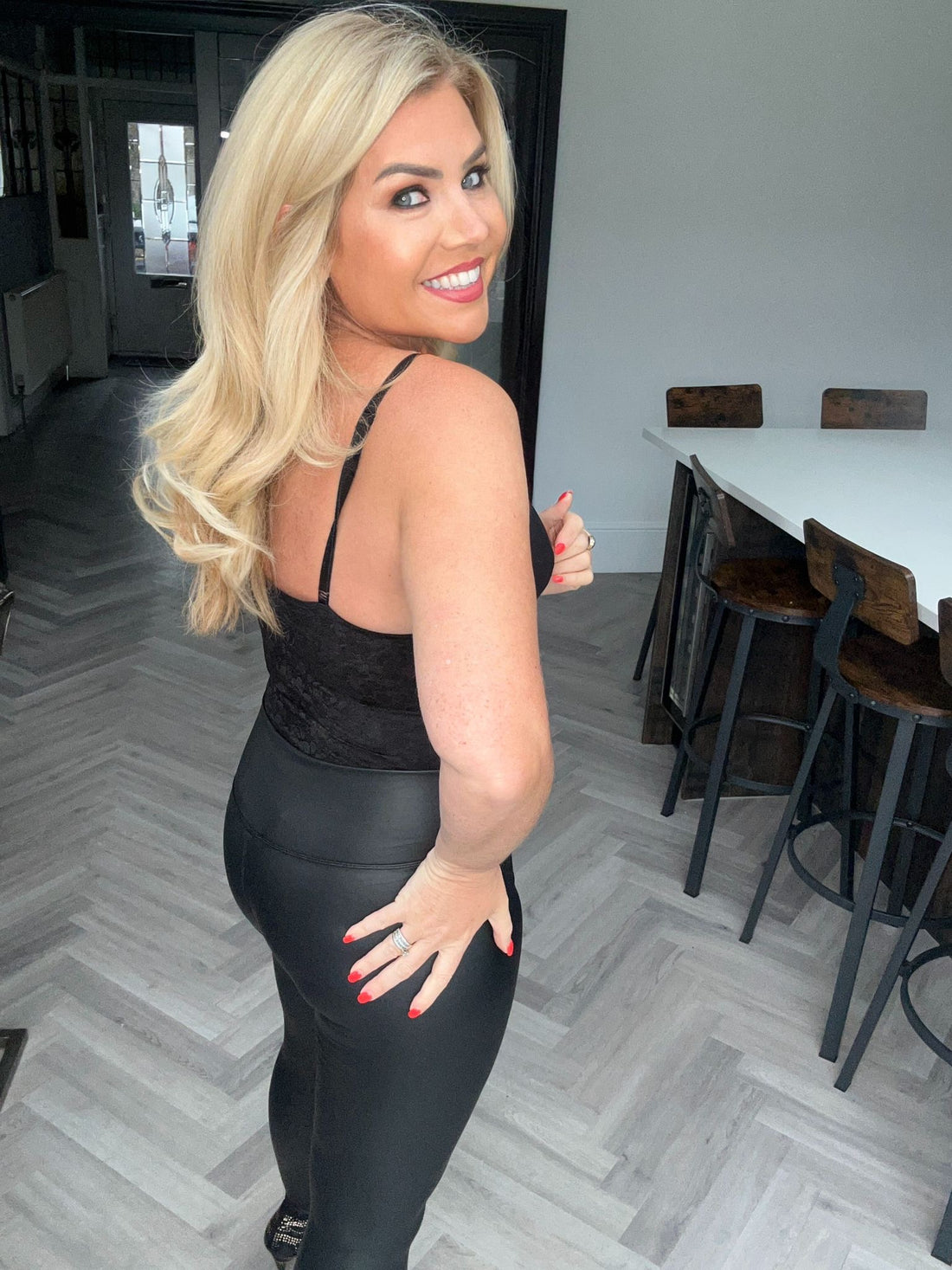 &