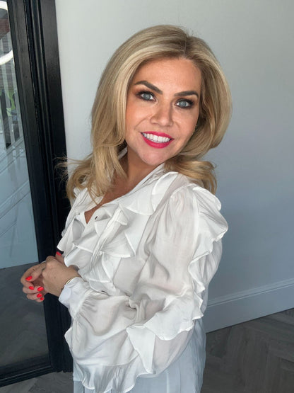&